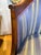 Biedermeier Chairs For Sale - Image 11 of 12