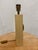 Vintage French Table Lamp, 1970s For Sale - Image 7 of 10