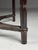 Vintage Rattan Coffee Table For Sale - Image 4 of 15