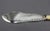 Early 20th Century Pair of English Silver-Plated Fish Servers in Original Presentation Case For Sale - Image 4 of 9
