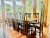 1980s Charles Rennie Mackintosh MCM Ingram Dining Chairs for Cassina, Set of 12 For Sale - Image 5 of 17