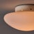 1971 Sergio Mazza 'Magnolia' Ceiling Lamp for Quattrifolio For Sale - Image 14 of 17
