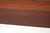 Stickley Stickley Cherry Regency Style Hanging Wall Mirror For Sale - Image 4 of 10