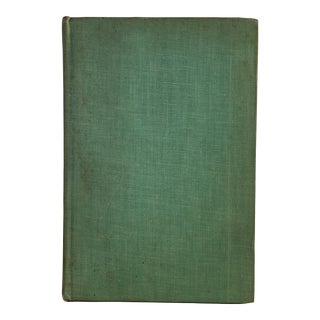 Vintage English Gamesmanship Satire Book For Sale