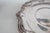 Gorham Mid 20th Century Silver Plated Platter For Sale - Image 11 of 11