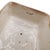 English Majolica Cabbage Butter or Cheese Dish With Tomato Finial, Circa 1920s For Sale In Oklahoma City - Image 6 of 10