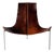 Lounge Chair Chair by Katavolos, Littell & Kelley for Laverne International, USA, 1960s For Sale