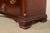 Thomasville Georgian Carved Cherry Wood Highboy Dresser, Circa 1980s For Sale - Image 11 of 15