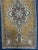 Contemporary Turkish Yastik Rug 1'8" x 3'1" For Sale - Image 3 of 5