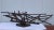 1960s Large Modernist Steel Sculpture For Sale - Image 10 of 13