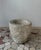 Large Stone Mortar, Italy, 1600 For Sale - Image 9 of 13
