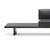 Refolo Sofa Bench by Charlotte Perriand For Sale - Image 3 of 13