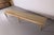 Wood Monumental Antique English Pine Harvest Table | 12.5 Feet | Circa 1880 For Sale - Image 7 of 10