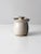 Contemporary Vintage Studio Pottery Jar For Sale - Image 3 of 11