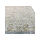 1990s Handwoven Transitional Tibetan Area Rug 8x10 For Sale In Dallas - Image 6 of 12