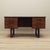 Danish Rosewood Desk Torben Valeur & Henning Jensen for Dyrlund, 1960s For Sale - Image 14 of 14