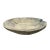 Vintage Wooden Parat Bowl - Small For Sale - Image 4 of 5