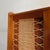 Vintage Secretaire in Rattan and Wood, 1960s For Sale - Image 18 of 18