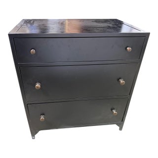 Four Hands "Belmont" Nightstand For Sale