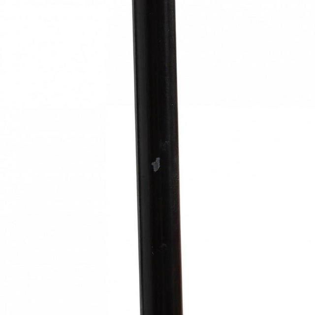PH3/2 Snowdrop Floor Lamp by Poul Henningsen, 1920s For Sale - Image 6 of 11