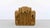Paper Little Beaver Lounge Chair by Frank O. Gehry for Vitra, 1987 For Sale - Image 7 of 18