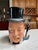 Made in Staffordshire, England Own a powerful piece of British history with this highly collectible Royal Doulton Toby Jug...
