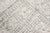 Textile Modern Traditional Inspired Rug by Doris Leslie Blau For Sale - Image 7 of 7