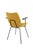 Dining Chairs attributed to Willem Hendrik Gispen for Kembo, 1950s, Set of 4 For Sale - Image 12 of 18