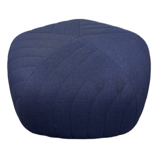 Muuto Five Pouf Ottoman For Sale