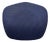 Muuto Five Pouf Ottoman For Sale