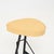 Low Stool by Willy Van Der Meeren for Tubax, 1950s For Sale - Image 12 of 18
