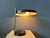 Mid-Century Oslo Table Lamp by Heinz Pfaender for Egon Hillebrand For Sale - Image 5 of 11