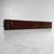 Antique Japanese Meiji Wooden Storage Chest, 1890 For Sale - Image 6 of 13