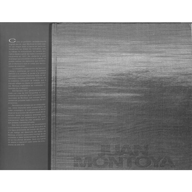 Traditional "Juan Montoya" 1998 Cottom-Winslow, Margaret For Sale - Image 3 of 10