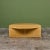 Gerald McCabe Waterfall Coffee Table in Maple and Lucite For Sale In Los Angeles - Image 6 of 17