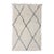 Small Moroccan Marmoucha Rug - 3.9 X 2.3 Ft For Sale