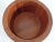 Mid-Century Teak Bowl by Richard Nissen for Nissen, 1960s For Sale - Image 10 of 12