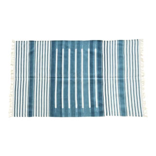 Kalyan Rug, 5X8 For Sale