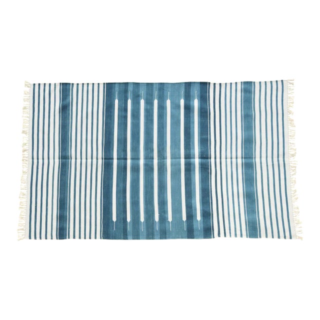 Kalyan Rug, 5X8 For Sale