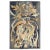 French Modern Tapestry Attributed to Hervé Lelong For Sale - Image 10 of 10