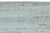 Contemporary Heathered Gray Flat-weave Rug by Doris Leslie Blau For Sale In New York - Image 6 of 7