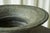Antique Wabi Sabi Centerpiece in Verdigris Patinated Copper, 1890s For Sale - Image 9 of 11