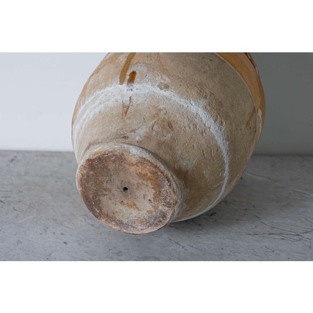 19th Century Spanish Pottery For Sale In Atlanta - Image 6 of 6
