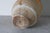 19th Century Spanish Pottery For Sale In Atlanta - Image 6 of 6