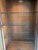 Henredon Vintage 1981 Henredon Asian Inspired China Cabinet For Sale - Image 4 of 18