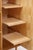 Mid-Century Modern Wardrobe, 1960s For Sale - Image 12 of 17