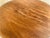 Vintage Bentwood Stool from Baumann, 1950s For Sale - Image 6 of 18
