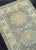 Early 21st Century Turkish Oushak Runner Rug 2'8" x 12'2" #17214 For Sale - Image 5 of 8