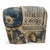Early 20th Century Central American Elephant Sculpture For Sale