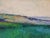 Damián Segarra Codina, Landscape, 20th Century, Oil on Canvas, Framed For Sale - Image 4 of 18